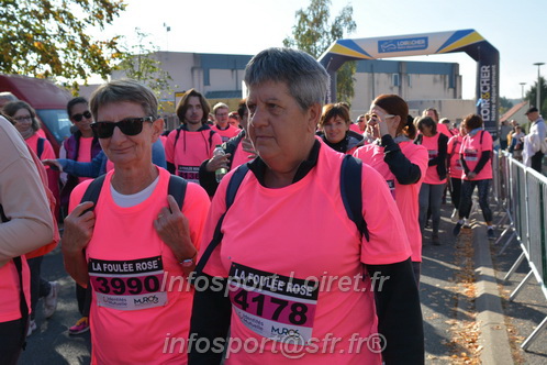 St Gervais2025_FFA/STGERVAIS2025_11213.JPG